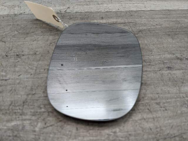 10-13 OEM BMW E90 E92 E88 E82 335 Side View Mirror Glass Left Driver