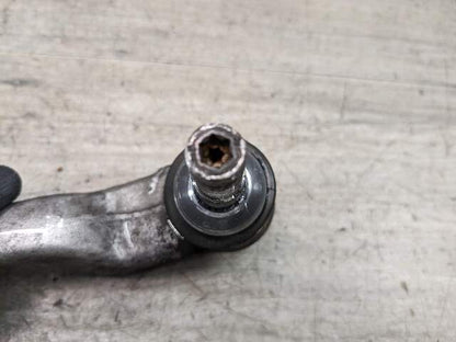 OEM BMW E82 E88 E90 E92 E93 RWD Front Left Lower Upper Control Arm w/ Tie Rod