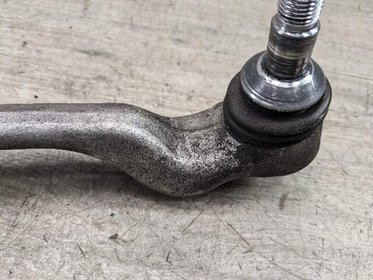 OEM BMW E82 E88 E90 E92 E93 RWD Front Left Lower Upper Control Arm w/ Tie Rod