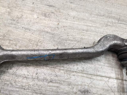 OEM BMW E82 E88 E90 E92 E93 RWD Front Left Lower Upper Control Arm w/ Tie Rod