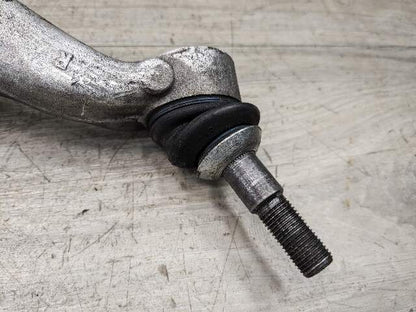 OEM BMW E82 E88 E90 E92 E93 RWD Front Left Lower Upper Control Arm w/ Tie Rod