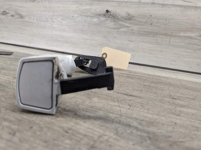 12-18 OEM BMW F30 F82 F32 M3 M4 COMFORT ACCESS Right Passenger Door Handle