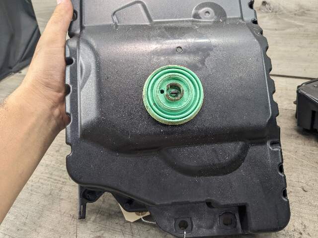 OEM BMW F30 F32 F33 F36 F80 F82 M3 M4 Sub Subwoofers Audio Speaker HARMAN KARDON