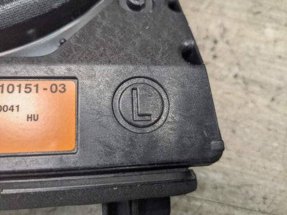 OEM BMW F30 F32 F33 F36 F80 F82 M3 M4 Sub Subwoofers Audio Speaker HARMAN KARDON