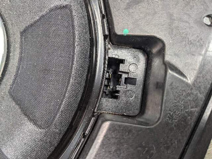 OEM BMW F30 F32 F33 F36 F80 F82 M3 M4 Sub Subwoofers Audio Speaker HARMAN KARDON