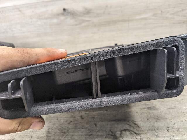 OEM BMW F30 F32 F33 F36 F80 F82 M3 M4 Sub Subwoofers Audio Speaker HARMAN KARDON