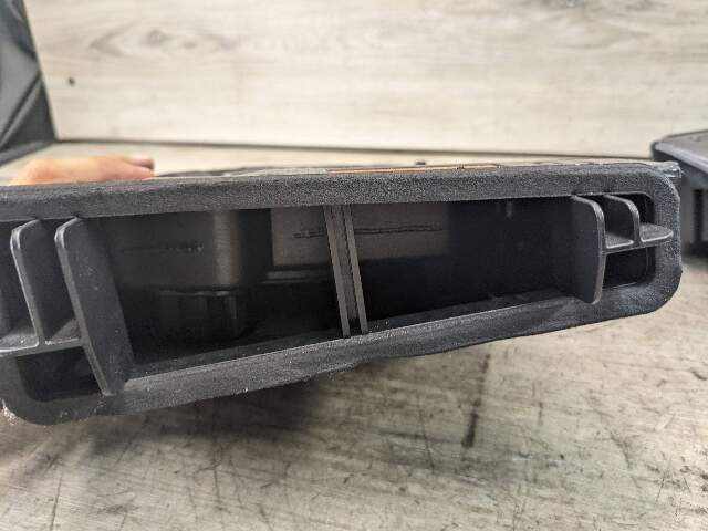 OEM BMW F30 F32 F33 F36 F80 F82 M3 M4 Sub Subwoofers Audio Speaker HARMAN KARDON