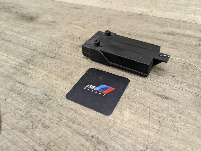 OEM BMW F01 F10 F25 F22 F30 F31 F80 HEATED Left Right Seat Control Module Unit