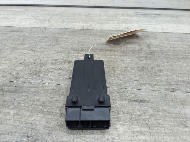 OEM BMW F01 F10 F25 F22 F30 F31 F80 HEATED Left Right Seat Control Module Unit