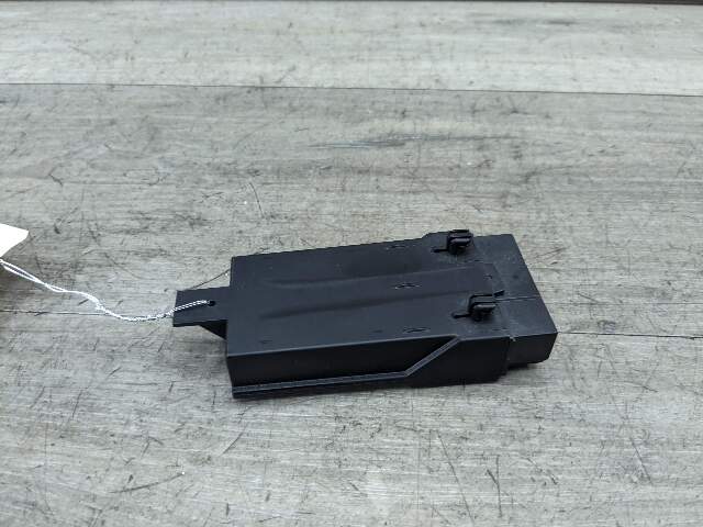 OEM BMW F01 F10 F25 F22 F30 F31 F80 HEATED Left Right Seat Control Module Unit