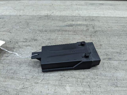 OEM BMW F01 F10 F25 F22 F30 F31 F80 HEATED Left Right Seat Control Module Unit
