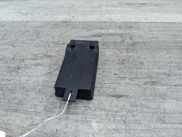OEM BMW F01 F10 F25 F22 F30 F31 F80 HEATED Left Right Seat Control Module Unit