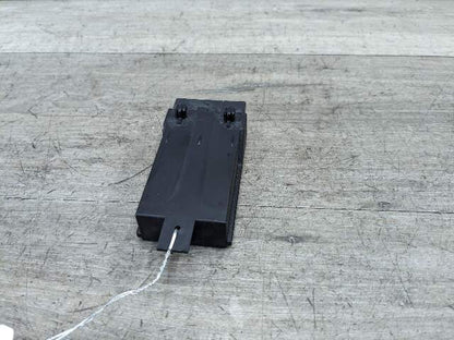 OEM BMW F01 F10 F25 F22 F30 F31 F80 HEATED Left Right Seat Control Module Unit