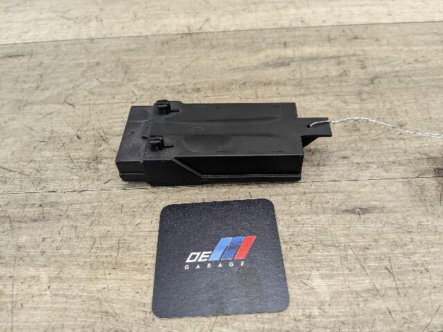 OEM BMW F01 F10 F25 F22 F30 F31 F80 HEATED Left Right Seat Control Module Unit