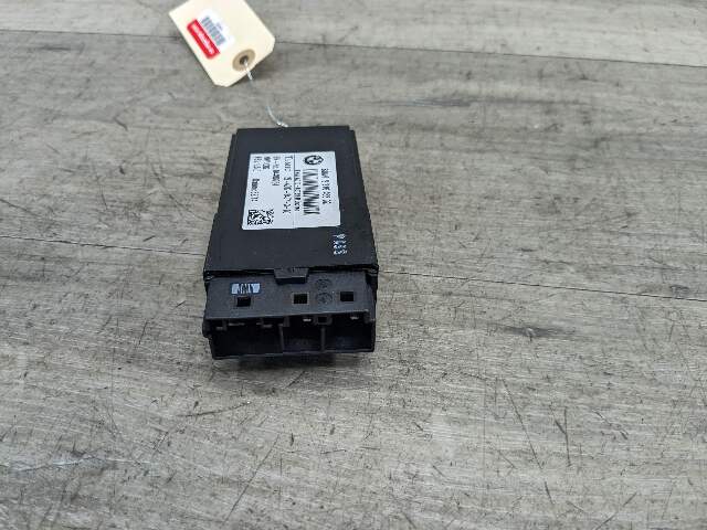 OEM BMW F01 F10 F25 F22 F30 F31 F80 HEATED Left Right Seat Control Module Unit