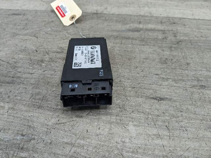 OEM BMW F01 F10 F25 F22 F30 F31 F80 HEATED Left Right Seat Control Module Unit