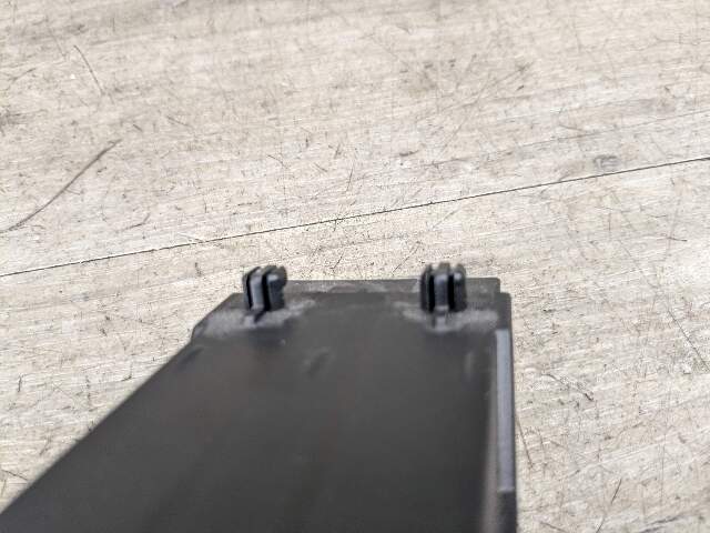 OEM BMW F01 F10 F25 F22 F30 F31 F80 HEATED Left Right Seat Control Module Unit