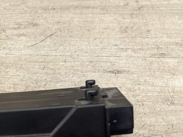 OEM BMW F01 F10 F25 F22 F30 F31 F80 HEATED Left Right Seat Control Module Unit