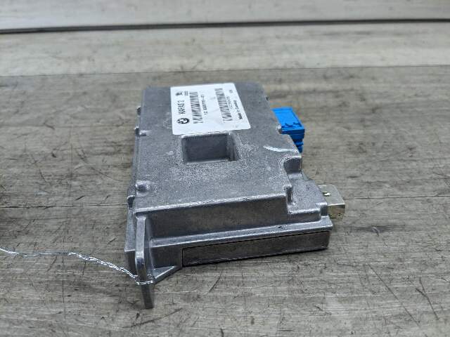 OEM BMW F32 F80 F82 X5 Driver Assist Lane Departure KAFAS Camera Control Module