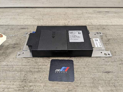 14-17 OEM BMW M3 M4 M5 F23 F30 F32 F36 F80 Telematics Control Unit Module TCB