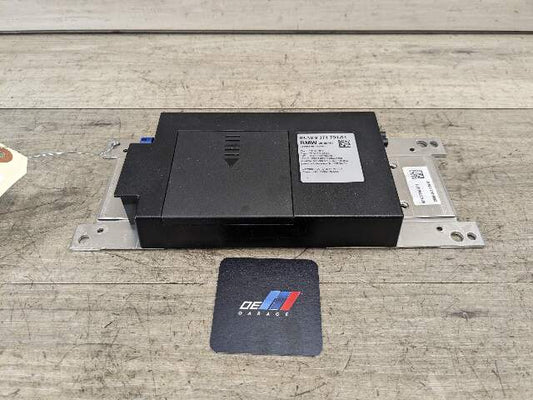 14-17 OEM BMW M3 M4 M5 F23 F30 F32 F36 F80 Telematics Control Unit Module TCB