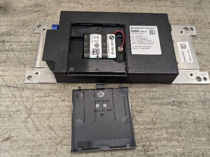 14-17 OEM BMW M3 M4 M5 F23 F30 F32 F36 F80 Telematics Control Unit Module TCB