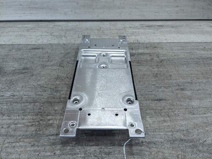 14-17 OEM BMW M3 M4 M5 F23 F30 F32 F36 F80 Telematics Control Unit Module TCB