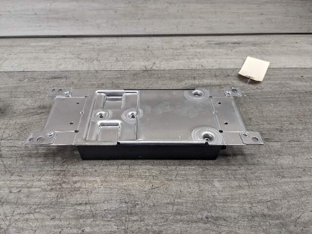 14-17 OEM BMW M3 M4 M5 F23 F30 F32 F36 F80 Telematics Control Unit Module TCB