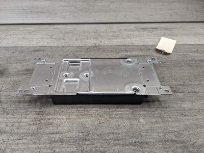 14-17 OEM BMW M3 M4 M5 F23 F30 F32 F36 F80 Telematics Control Unit Module TCB