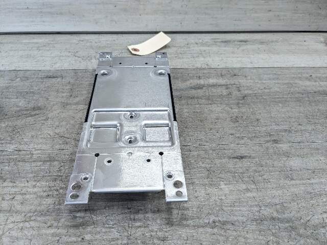 14-17 OEM BMW M3 M4 M5 F23 F30 F32 F36 F80 Telematics Control Unit Module TCB