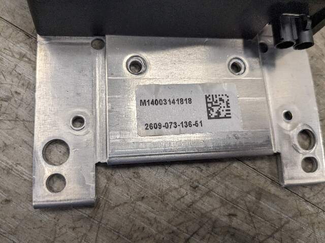 14-17 OEM BMW M3 M4 M5 F23 F30 F32 F36 F80 Telematics Control Unit Module TCB