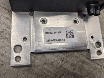 14-17 OEM BMW M3 M4 M5 F23 F30 F32 F36 F80 Telematics Control Unit Module TCB
