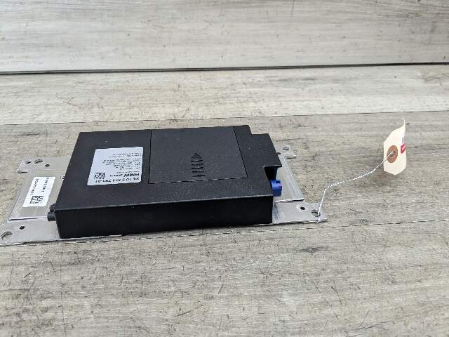 14-17 OEM BMW M3 M4 M5 F23 F30 F32 F36 F80 Telematics Control Unit Module TCB