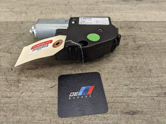 OEM BMW F06 F82 F80 F13 F01 F10 M2 M3 M4 M6 Upper Sunroof Moon Roof Motor Unit