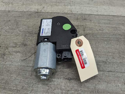 OEM BMW F06 F82 F80 F13 F01 F10 M2 M3 M4 M6 Upper Sunroof Moon Roof Motor Unit