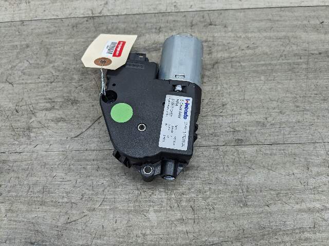 OEM BMW F06 F82 F80 F13 F01 F10 M2 M3 M4 M6 Upper Sunroof Moon Roof Motor Unit