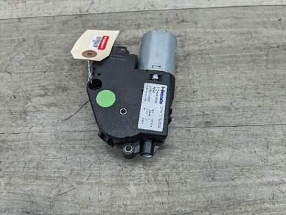 OEM BMW F06 F82 F80 F13 F01 F10 M2 M3 M4 M6 Upper Sunroof Moon Roof Motor Unit