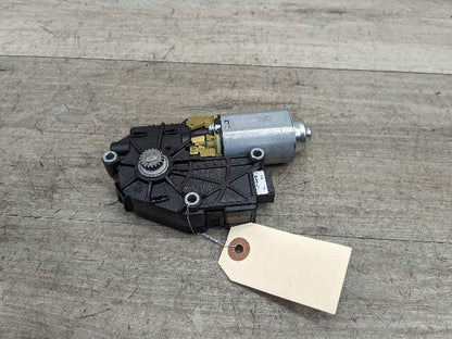 OEM BMW F06 F82 F80 F13 F01 F10 M2 M3 M4 M6 Upper Sunroof Moon Roof Motor Unit