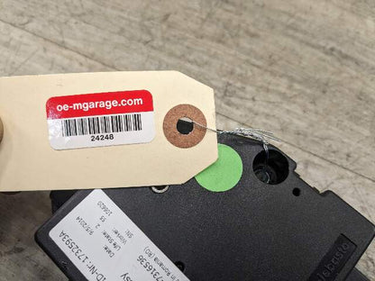 OEM BMW F06 F82 F80 F13 F01 F10 M2 M3 M4 M6 Upper Sunroof Moon Roof Motor Unit