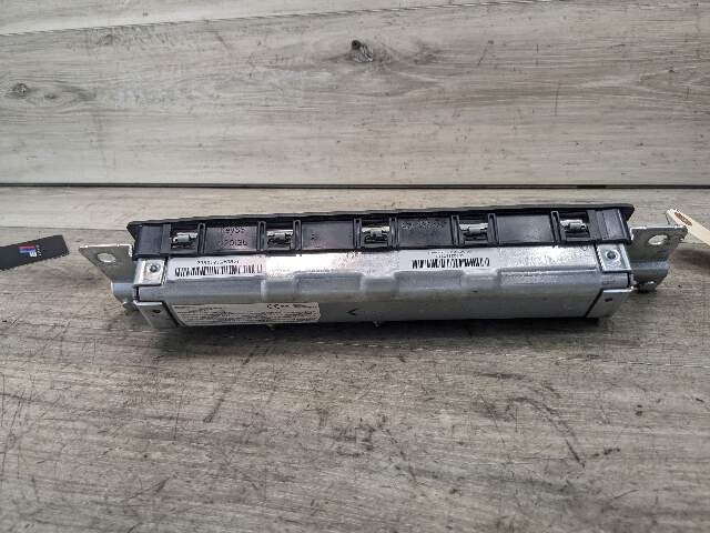 OEM BMW F22 F23 F30 F32 F36 F80 Front Left Driver Side Knee Lower Dash Airbag