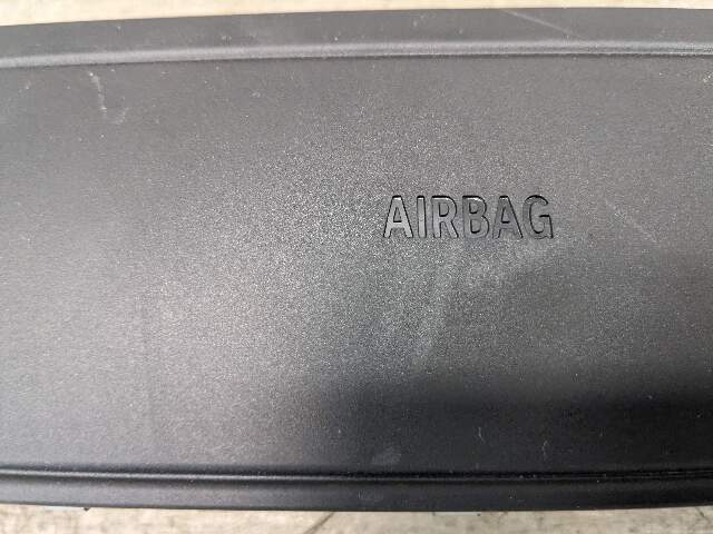 OEM BMW F22 F23 F30 F32 F36 F80 Front Left Driver Side Knee Lower Dash Airbag