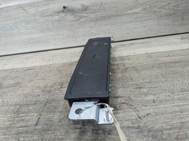 OEM BMW F22 F23 F30 F32 F36 F80 Front Left Driver Side Knee Lower Dash Airbag