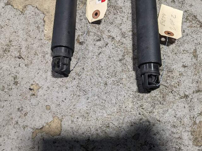 12-18 OEM BMW F31 328 Rear Left Right Trunk Tailgate Shock Hatch Strut PAIR