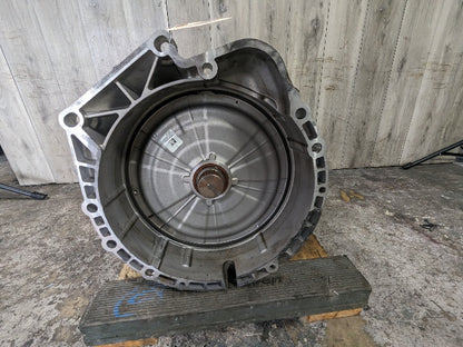 OEM BMW F80 F82 M3 M4 GS7D36SG Dual Clutch Transmission Gearbox DCT S55 55k