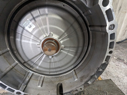 OEM BMW F80 F82 M3 M4 GS7D36SG Dual Clutch Transmission Gearbox DCT S55 55k