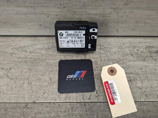 OEMM BMW E70 E71 E90 E92 E93 E89 Front Left Right Seat Module Computer Heated