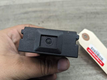OEMM BMW E70 E71 E90 E92 E93 E89 Front Left Right Seat Module Computer Heated