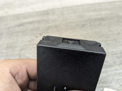 OEMM BMW E70 E71 E90 E92 E93 E89 Front Left Right Seat Module Computer Heated