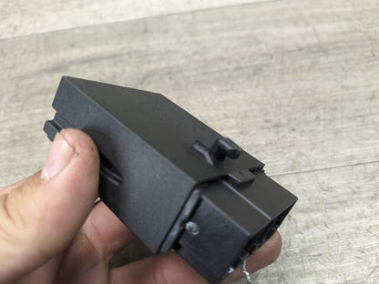 OEMM BMW E70 E71 E90 E92 E93 E89 Front Left Right Seat Module Computer Heated