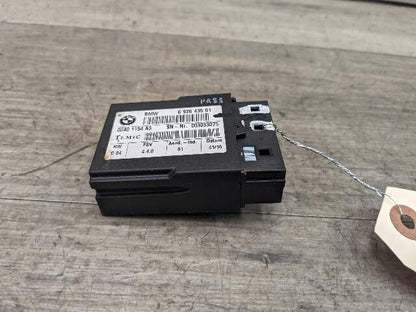 OEMM BMW E70 E71 E90 E92 E93 E89 Front Left Right Seat Module Computer Heated